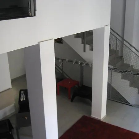 Hostelscat-3